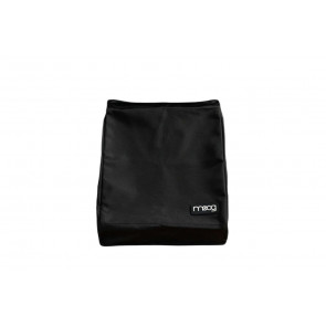 ‌MOOG 3-Tier Dust Cover - dust cover