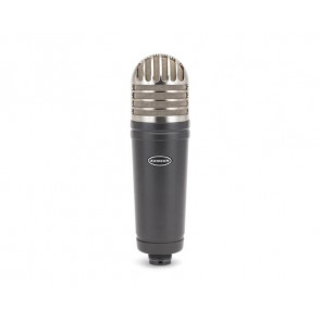 SAMSON MTR101 - Condenser Microphone