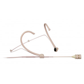 ‌MIPRO MU210 - Mikrofon nagłowny premium z kapsułą10mm B-STOCK