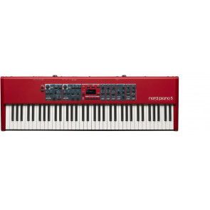 Nord Piano 5 73 - Pianino