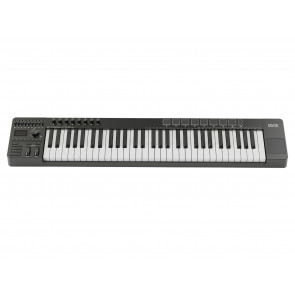 NUX NTK-61 - MIDI Controller Keyboard