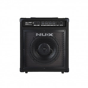 NUX DA30BT - GUITAR AMPLIFIER