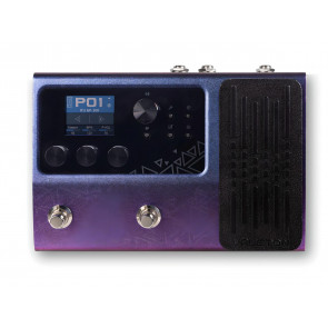GP-100VT-front