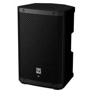 ZLX-8P-G2-top