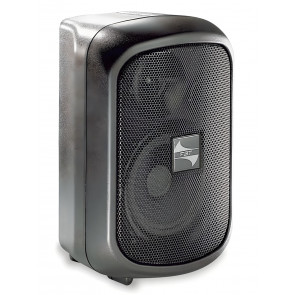 FBT Studio Pro 4 - Zwei-Wege-Lautsprecher