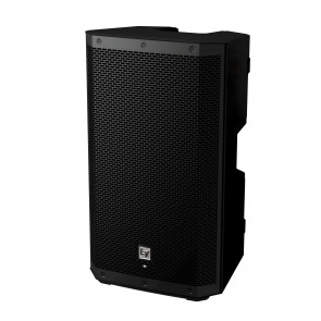 Electro-Voice ZLX-12P-G2-slant-left