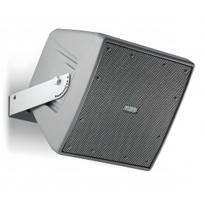 FBT Shadow 108CT - 450W Installationslautsprecher