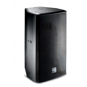 FBT Archon 112 - Passive loudspeaker 8 OHM 1000W