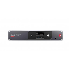 Galaxy 64 Synergy Core- front