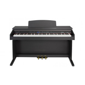 Orla CDP-101 Palisander - digital piano
