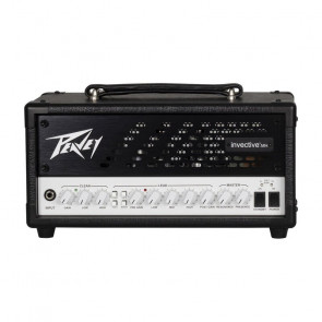 Peavey INVECTIVE MH - Gitarrenverstärker
