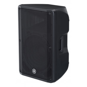 Yamaha CBR 15 - Passive Speaker