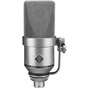 Neumann TLM 170 R - Kondensatormikrofon