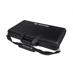 Pioneer DJC-FLX10 Bag - DJ-Controllertasche für den DDJ-FLX10