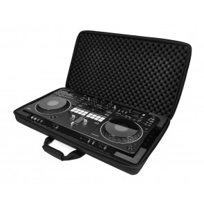 Pioneer DJC-REV5 BAG - DJ-Controller-Tasche