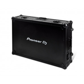 Pioneer FLT-REV7 - Flightcase für den DJ-Controller DDJ-REV7