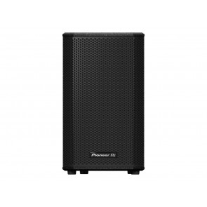 Pioneer XPRS82‌ - Profesjonalny głośnik PA front 