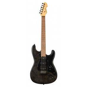 Blade RH-1 Custom Night Wood - E-Gitarre‌