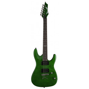 Dean Custom 350 TGR - E-Gitarre