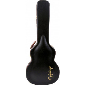 Epiphone Case EL-00 – Gitarrenkoffer für Parlor-Akustik
