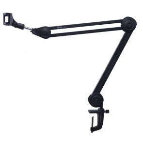Guitto GMS-02-front