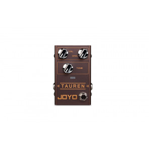 Joyo R-01 Tauren - Effektpedal für E-Gitarre