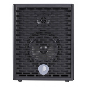 Prodipe Natural6 - acoustic combo 140W