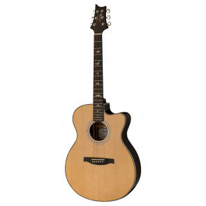 PRS 2018 SE A40E Angelus - Elektroakustische Gitarre