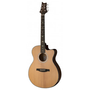 PRS 2018 SE A50E Angelus - Elektroakustische Gitarre