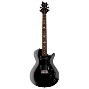 PRS 2018 SE Tremonti Standard Black - E-Gitarre
