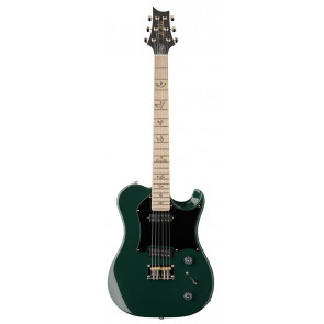 PRS Myles Kennedy Hunters Green-front