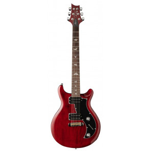 PRS SE Mira Vintage Cherry-front