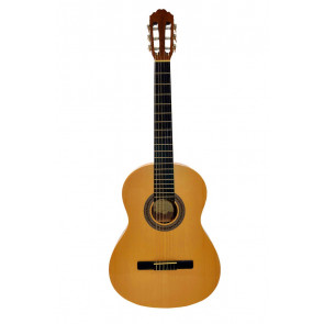 ‌Samick CNG-3 N - klassische Gitarre