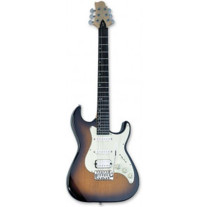 Samick MB-2 VS - E-Gitarre