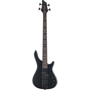 Stagg BC 300 GBK - Bassgitarre