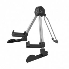 Guitto GGS-03 BK - guitar stand
