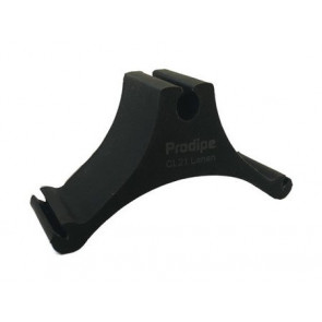 Prodipe Clamp CL21 - microphone holder