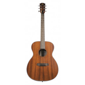 Prodipe Guitars SA27 MHS - Akustikgitarre