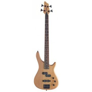 Stagg BC 300 NS - Bassgitarre
