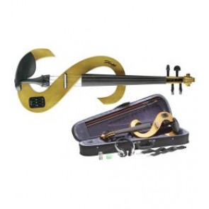 Stagg EVN 4/4 H - 4/4 elektrische Violine