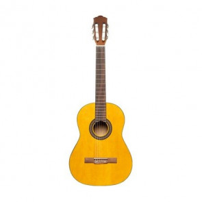 Stagg SCL50 1/2-NAT - 1/2 klassische Gitarre