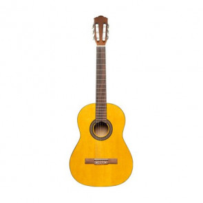 Stagg SCL50 3/4-NAT - 3/4 klassische Gitarre