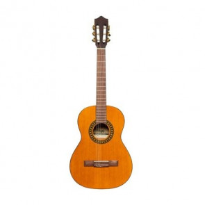 Stagg SCL60 3/4-NAT - 3/4 klassische Gitarre