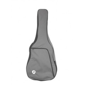 Prodipe Guitars AGB41N - Koffer für Akustikgitarre