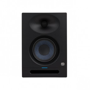 PreSonus Eris Studio 5 - Aktivstudio-Monitor B-STOCK