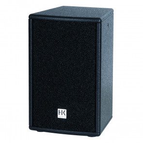 HK Audio PR:O 8 - Lautsprecher B-STOCK