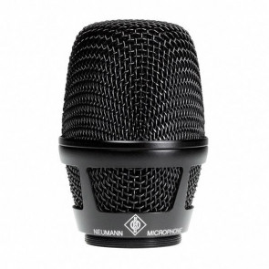 Neumann KK 204 BK - Mikrofonkapsel