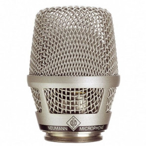 ‌Neumann KK 104 S - Mikrofonkapsel