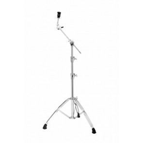 MAPEX BF1000 - BOOM STANDS 