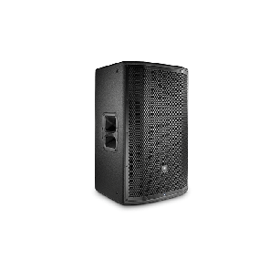 JBL PRX 815W - 15-Zoll-Zwei-Wege-Full-Range-Hauptsystem / Bodenmonitor mit WLAN